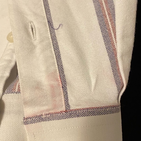 Cambridge Classics - Picture 6 of 6